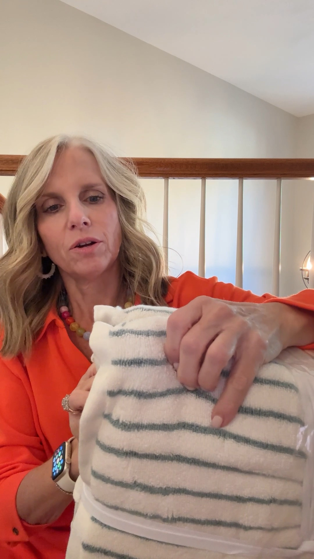 Use code CE-COAST for 20% off Cozy Earth and use LISABOGO for Buy one, get one free sheets. @Cozy Earth

#LTKgrwm #LTKHome #LTKOver40