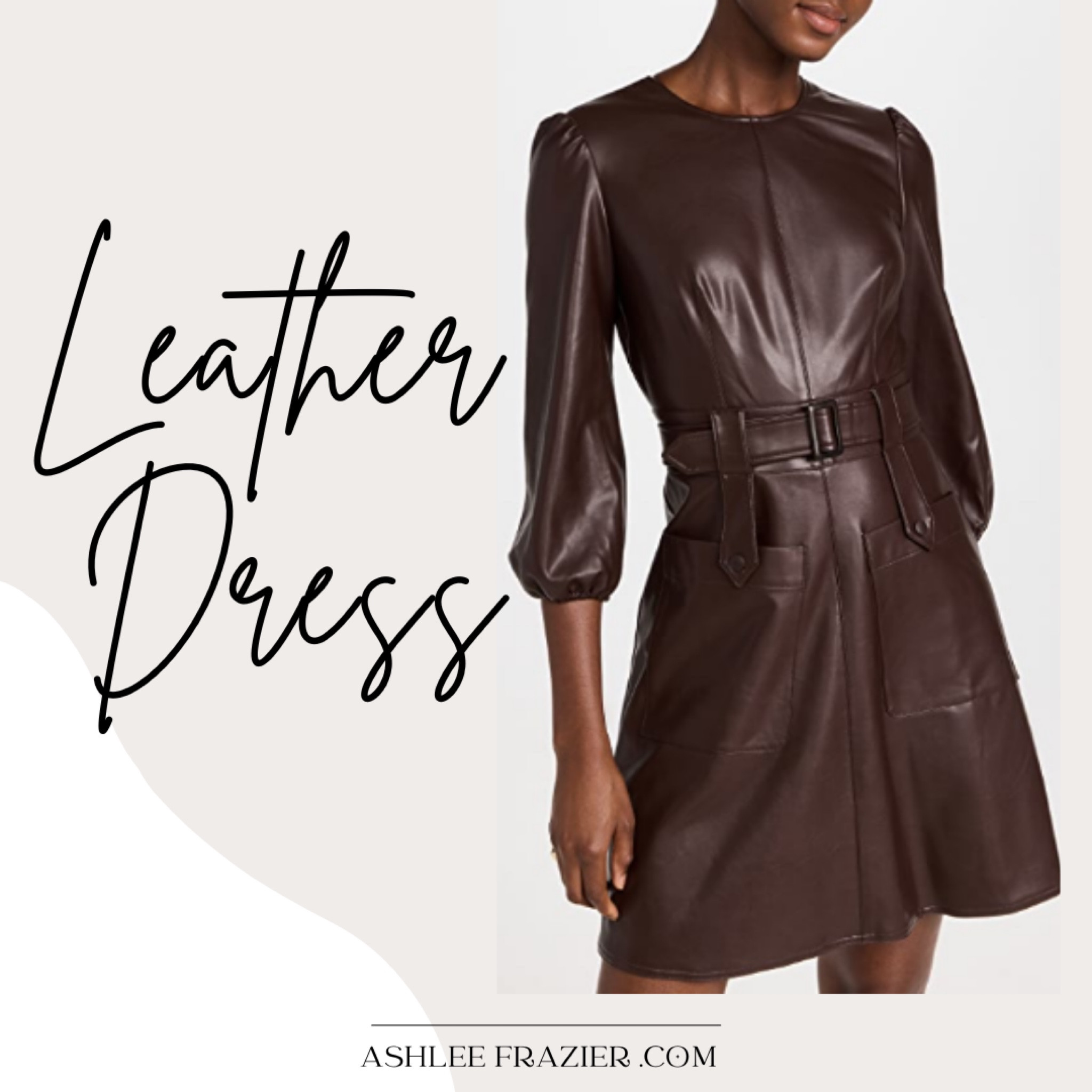 This dress is so good. Ordering now!! 

#LTKSeasonal #LTKstyletip