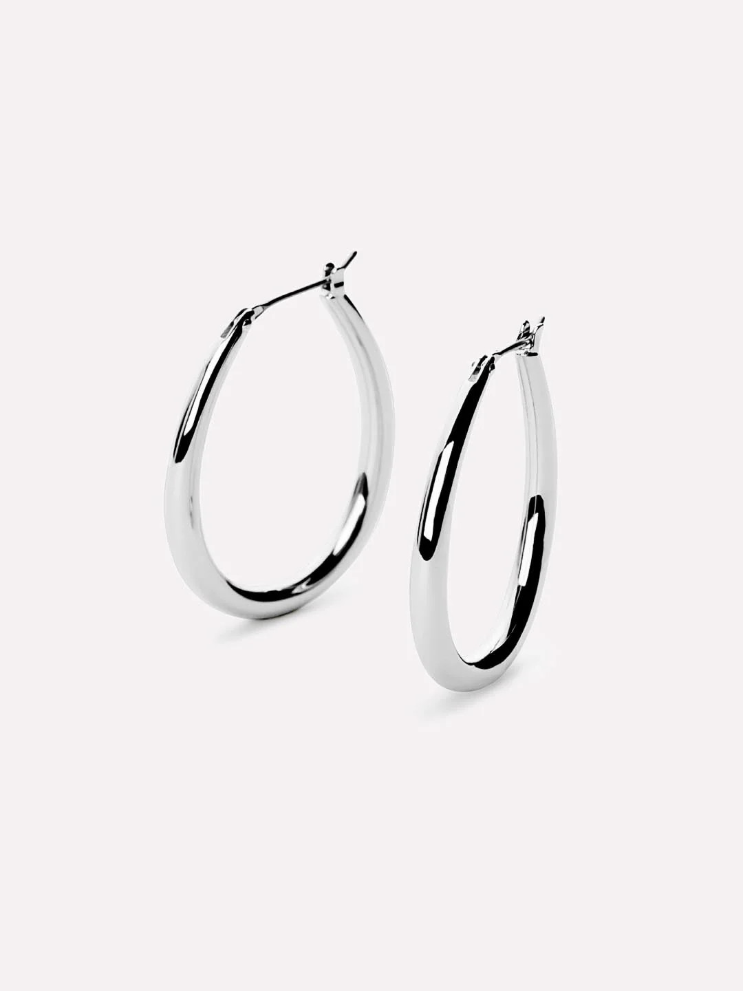 Cuidado Silver | Ana Luisa