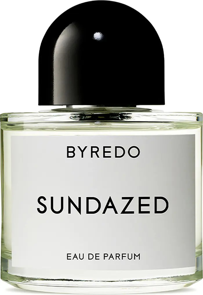 Sundazed Eau de Parfum | Nordstrom
