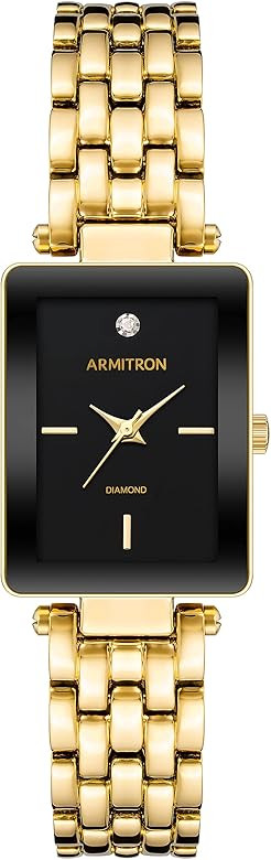 WATCH | Amazon (CA)