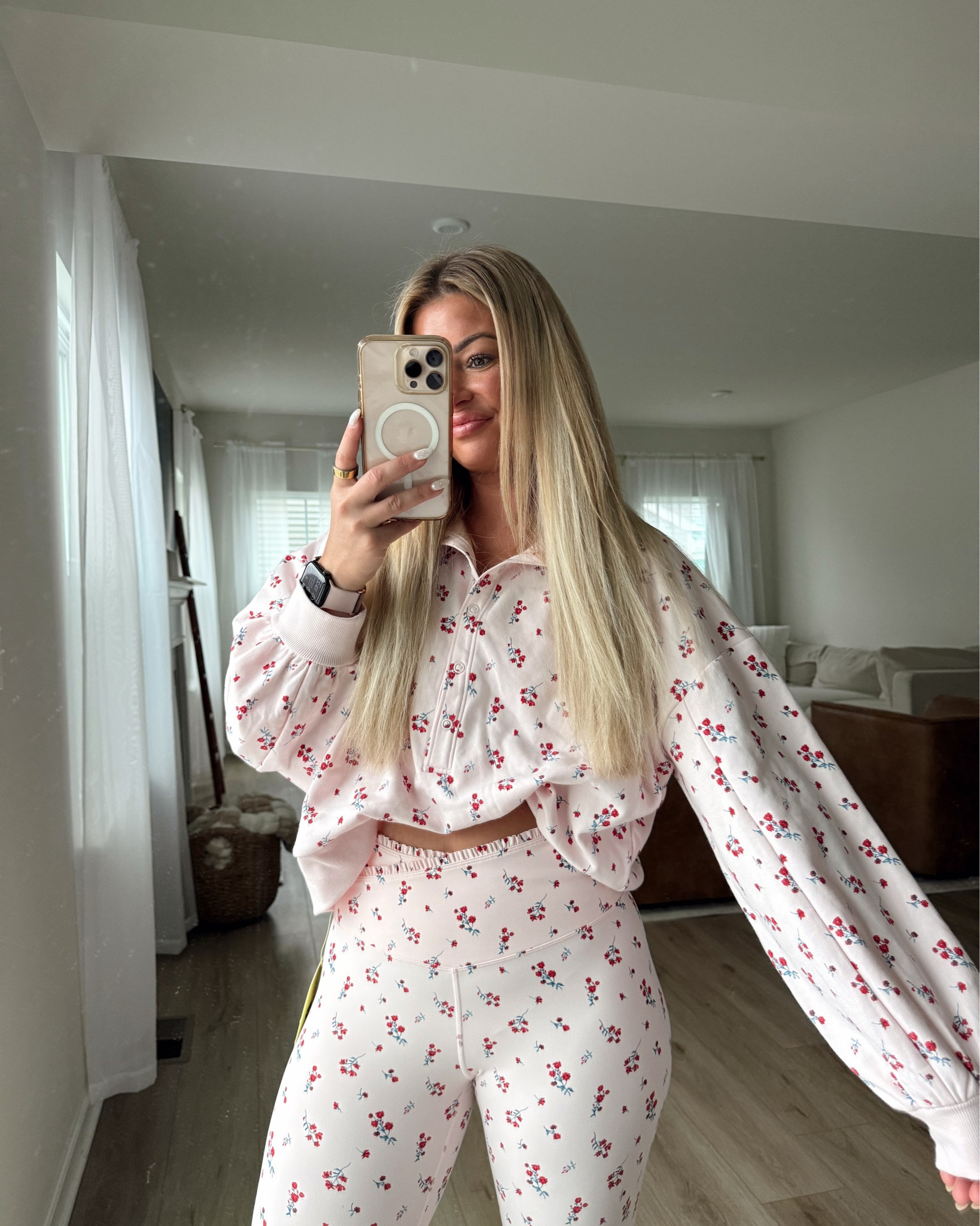 My fav find and products lately!

#LTKmomlife #LTKgrwm #LTKselfcare