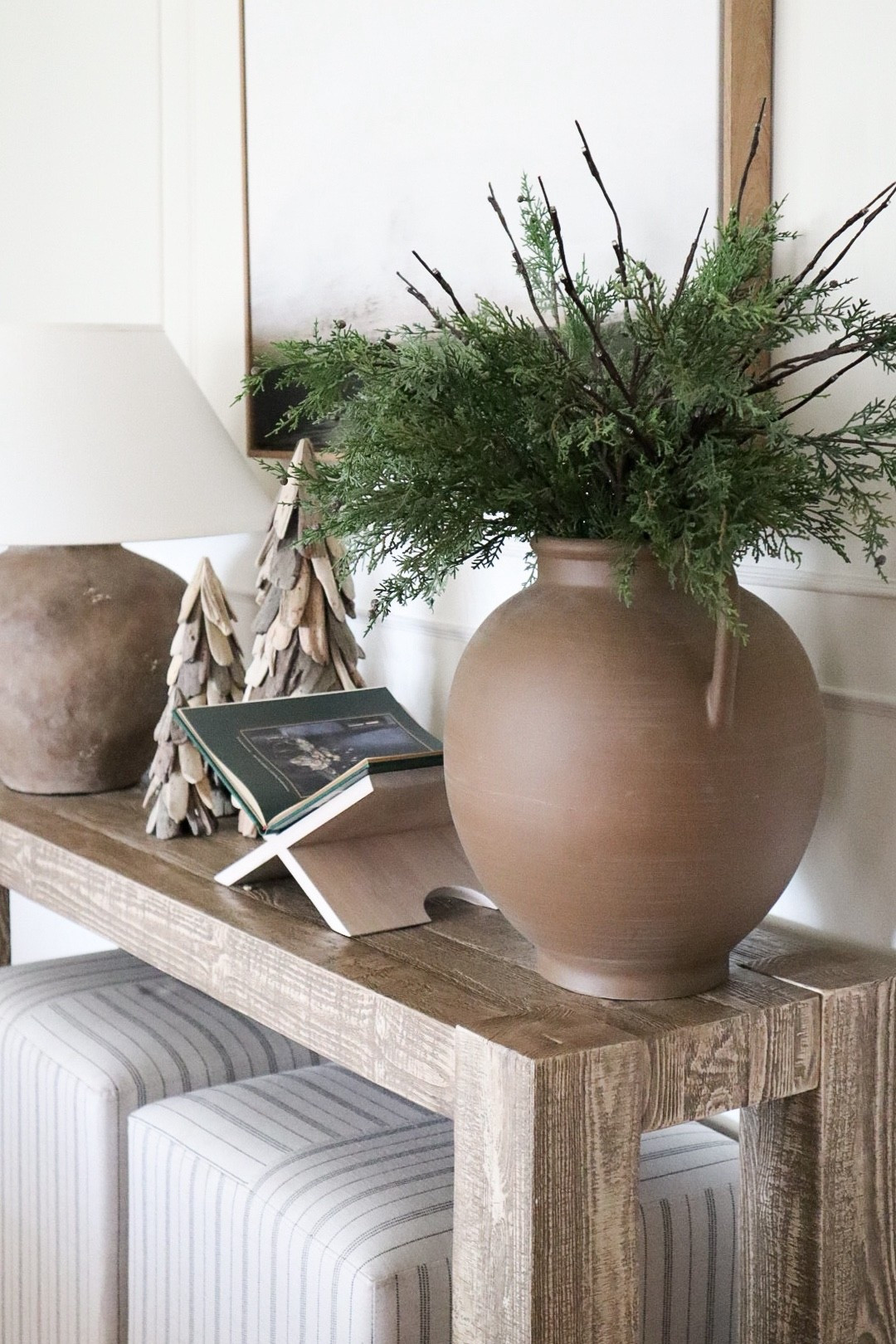 The stems are back in stock!! A fav that I stock up on every year! 

#LTKStyleTip #LTKHome #LTKSeasonal