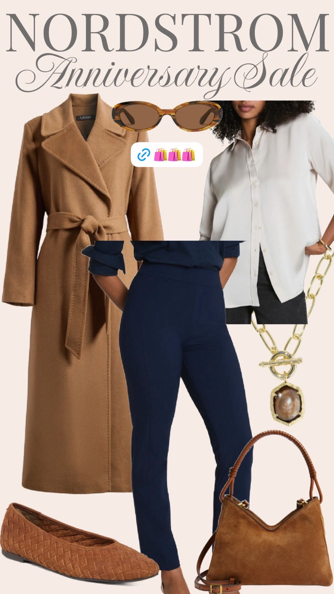 Nordstrom Anniversary Sale
Nordstrom Sale
NSale
Nordstrom Finds
Nordstrom Favorites
Best Nordstrom Deals
Nordstrom Best Sellers
Fall Fashion
Fall Capsule Wardrobe
Classic Style
Timeless Style
Athleisure
Workwear
Church Outfit
Teacher Style
Everyday Style
White Sneakers
Riding Boots
Cashmere Sweater
Cozy Finds
Beauty Favorites
Luxury Beauty Deals
Home Favorites
Barefoot Dreams
Amazon vs Nordstrom
Investment Pieces
Best Nordstrom Anniversary Sale Finds
Nordstrom Anniversary Sale Best Sellers
Nordstrom Sale Must Haves
Nordstrom Sale Outfit Ideas
Nordstrom Sale Capsule Wardrobe
Nordstrom Sale Shoes
Nordstrom Sale Beauty Deals
Nordstrom Sale Home Finds
Nordstrom Sale Fall Fashion
What to Buy at the Nordstrom Anniversary Sale
Nordstrom Sale Under $100
Nordstrom Sale Under $50
Editor Picks Nordstrom Sale
Classic Fall Style
Fall Outfit Inspiration
Date night outfits
Teacher outfits
Work outfits
Work wear
Boots
Booties
Fall dresses
Wedding guest dresses

#LTKootd #LTKSaleAlert #LTKSeasonal