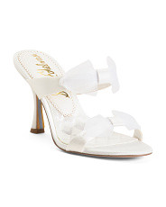Jasmine 2 Heels | Marshalls