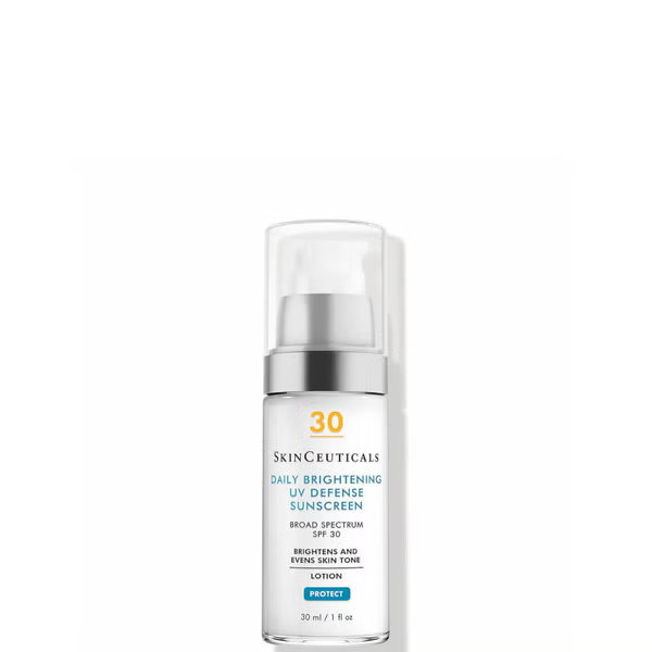 SkinCeuticals Daily Brightening UV Defense Sunscreen 1 fl. oz. | Dermstore (US)
