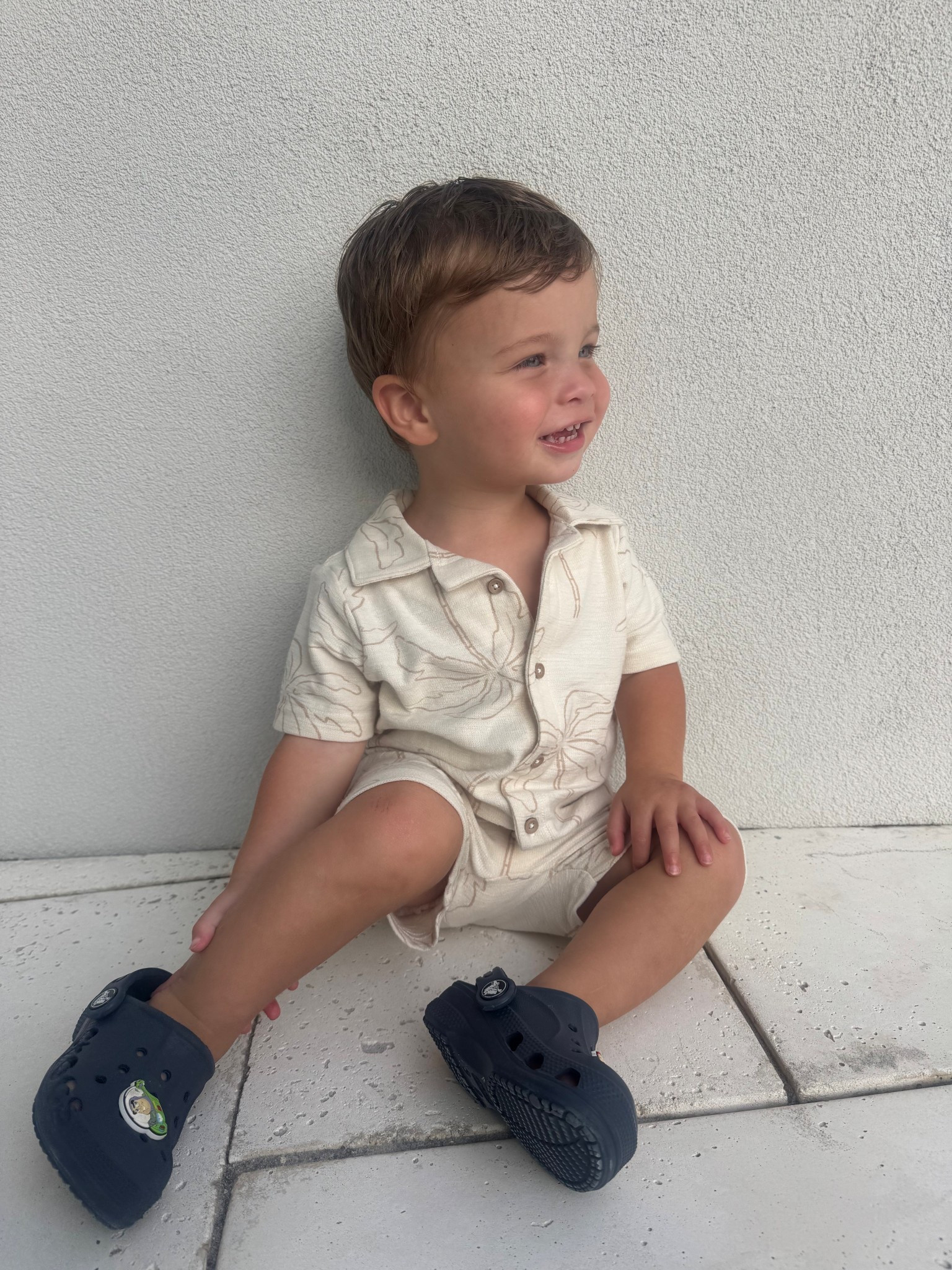 Cute affordable baby boy clothes! 

#LTKKids #LTKBaby #LTKSummerEdit