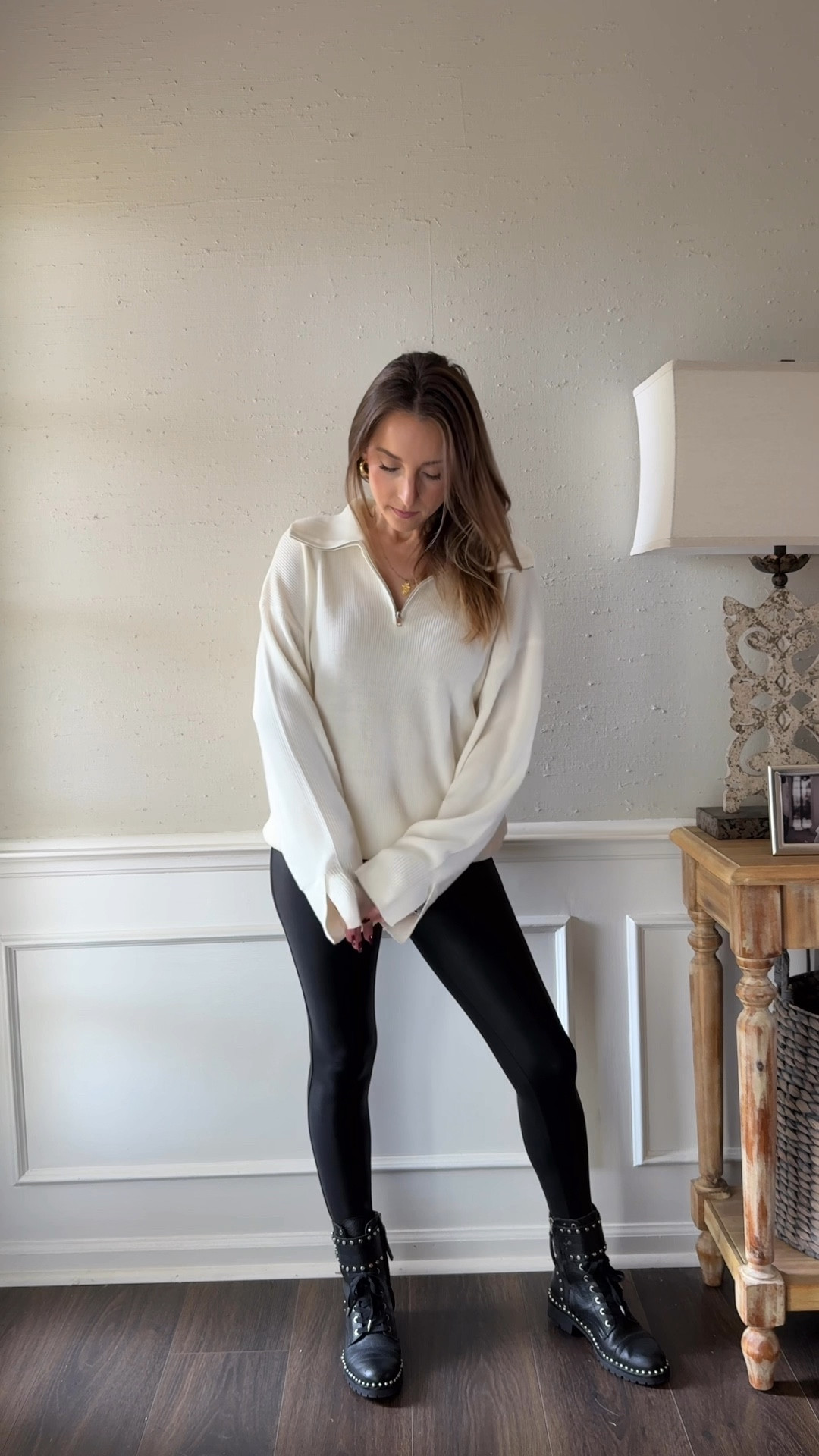 Amazon cozy finds


Sweater weather, Amazon, arach cloz 

#LTKgrwm #LTKFindsUnder50 #LTKHoliday