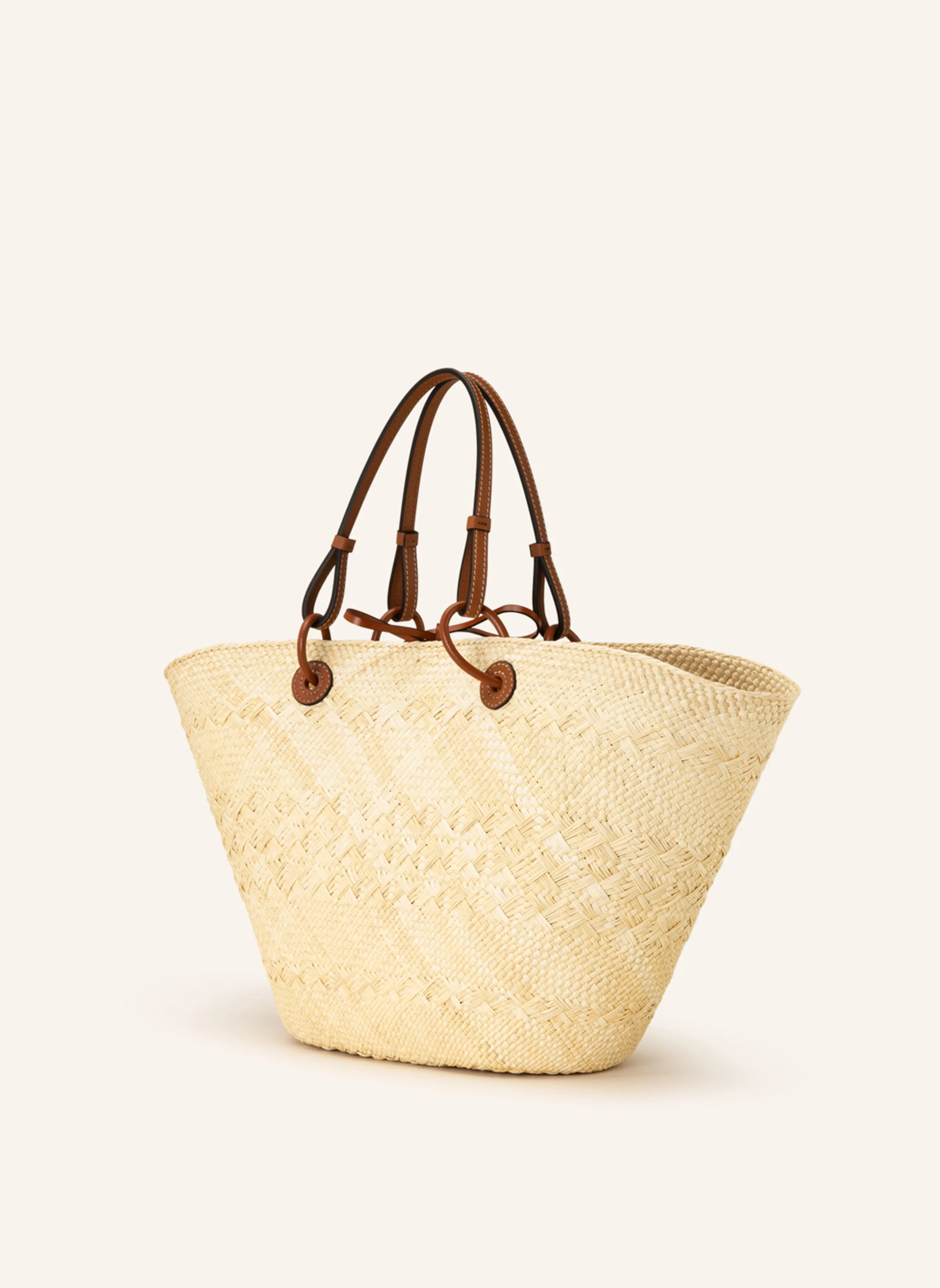 Shopper ANAGRAM | Breuninger (DACH)