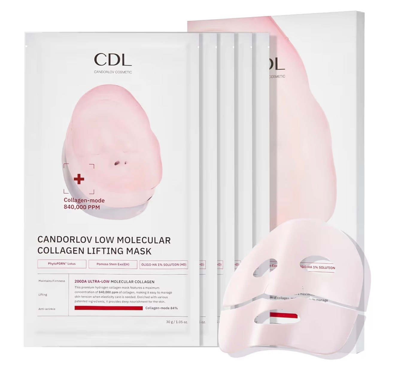 Amazing Amazon finds ✨🫶🏼💕

#LTKMothersDay #LTKselfcare #LTKBeauty