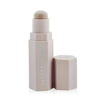 Fenty Beauty by Rihanna Match Stix Matte Skinstick - # Amber 7.1g/0.25oz | Walmart (US)