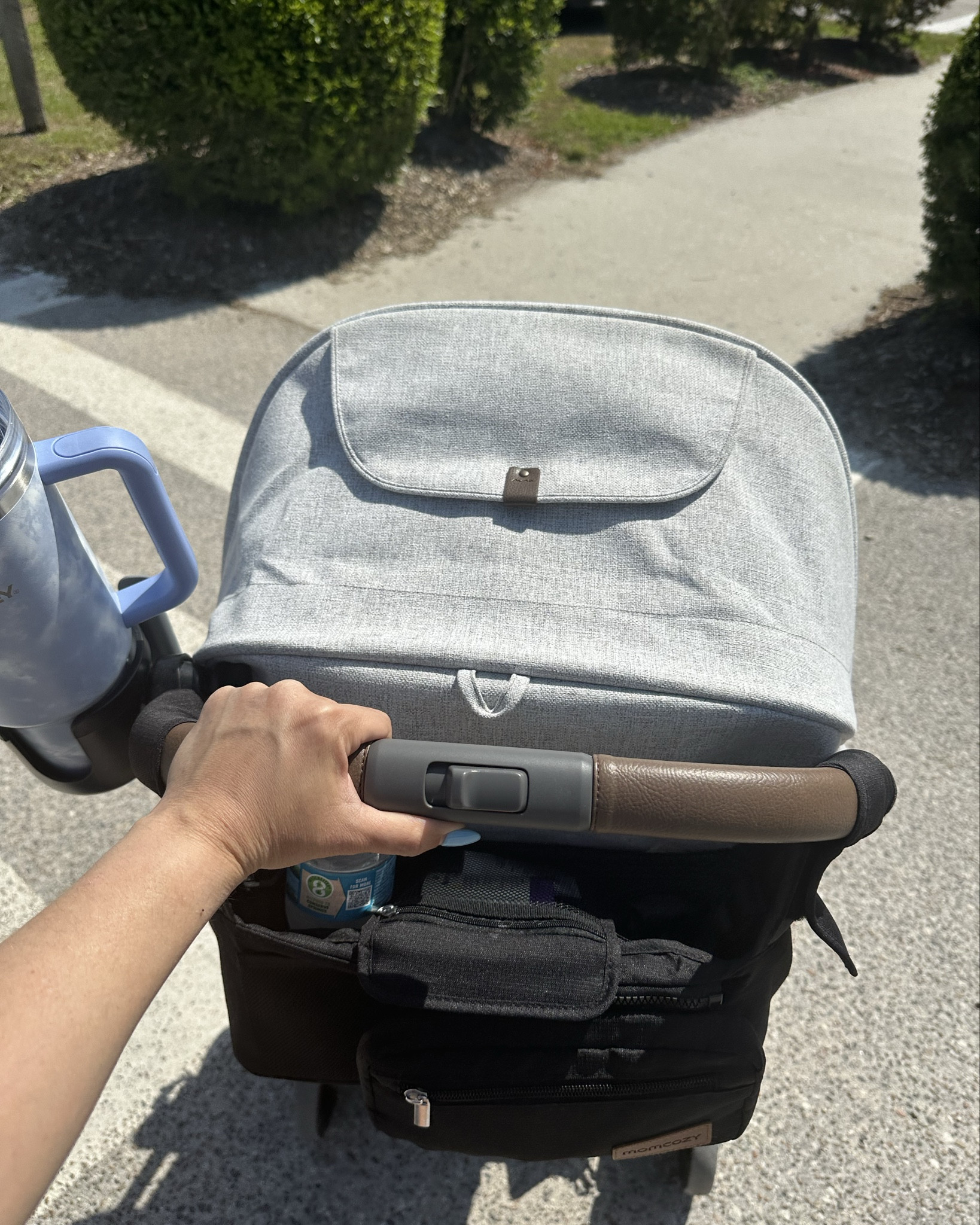 #LTKKids #LTKTravel #LTKBaby