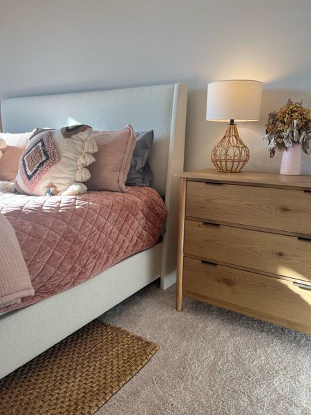 Bedroom Furniture #target #targethome

#LTKhome #LTKstyletip #LTKsalealert