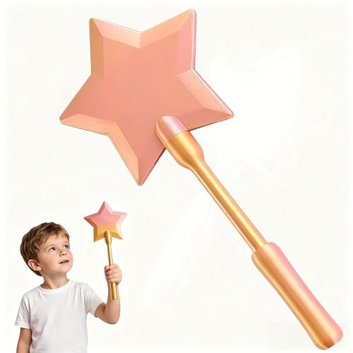 Senduzll 3D Printed Credit Card Magic Wand, Tap to Pay Pretend Play Payment Toy for Kids, Early Education Financial Literacy Wizard Magic Wand, Toddler Role Play Game Accessory Gift | Amazon (US)