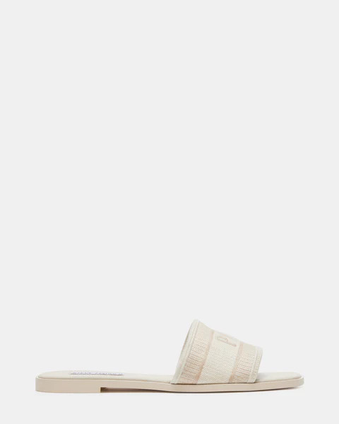 KNOX BONE MULTI | Steve Madden (US)