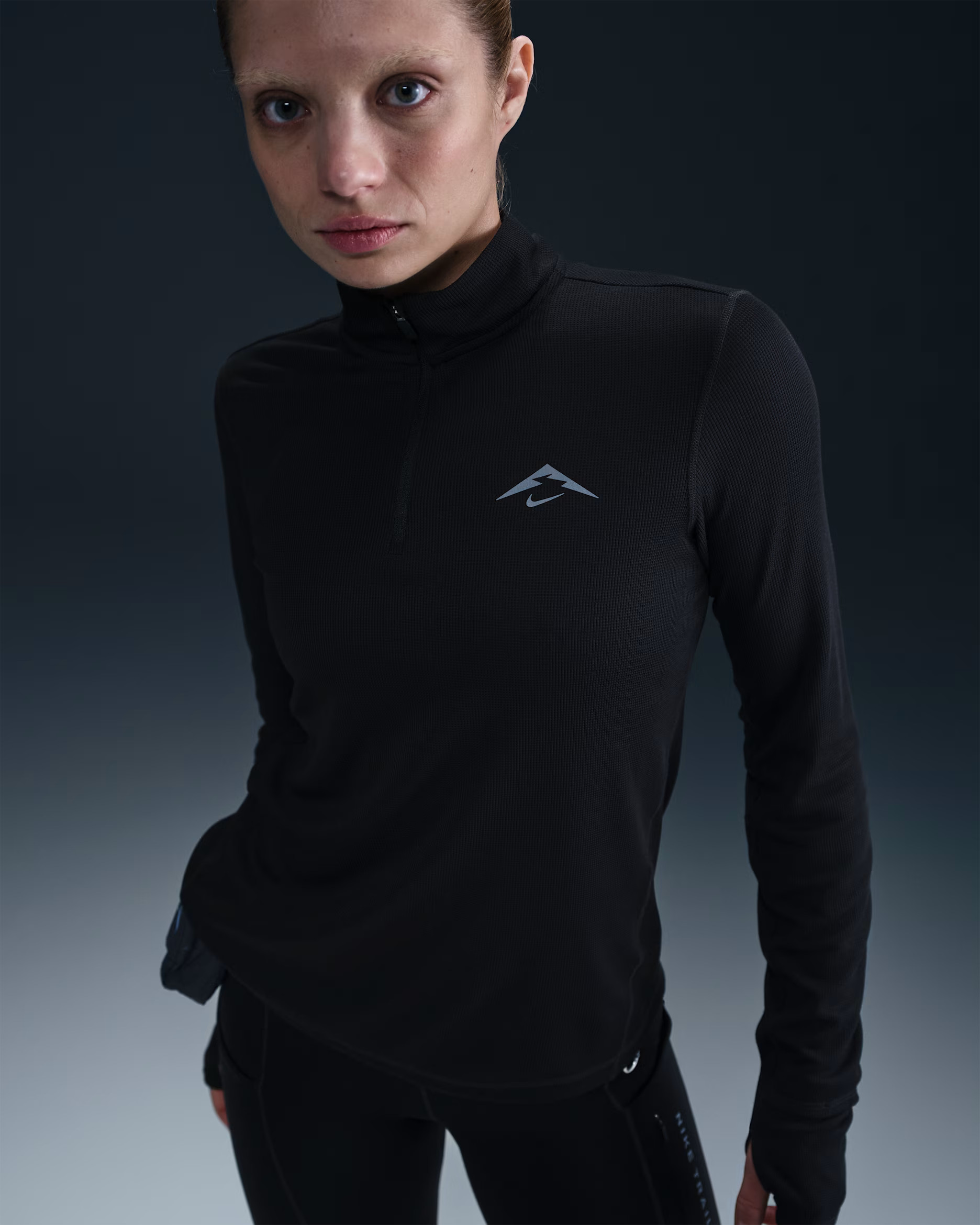 Nike Trail | Nike (US)