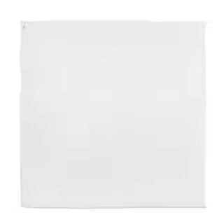 Maisie Lane Zellige White 4 in. x 4 in. Matte Ceramic Wall Tile (5.4 sq. ft./Case) | The Home Depot