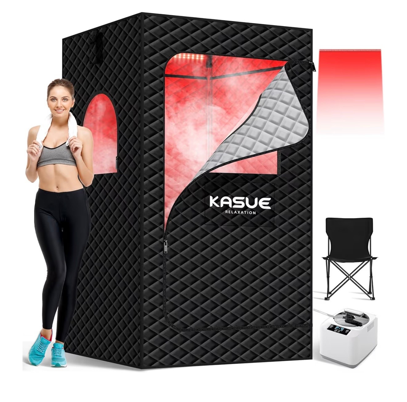 Ordered this for my husband but excited to use it too!! On major sale right now too!!



#LTKselfcare #LTKHoliday #LTKGiftGuide