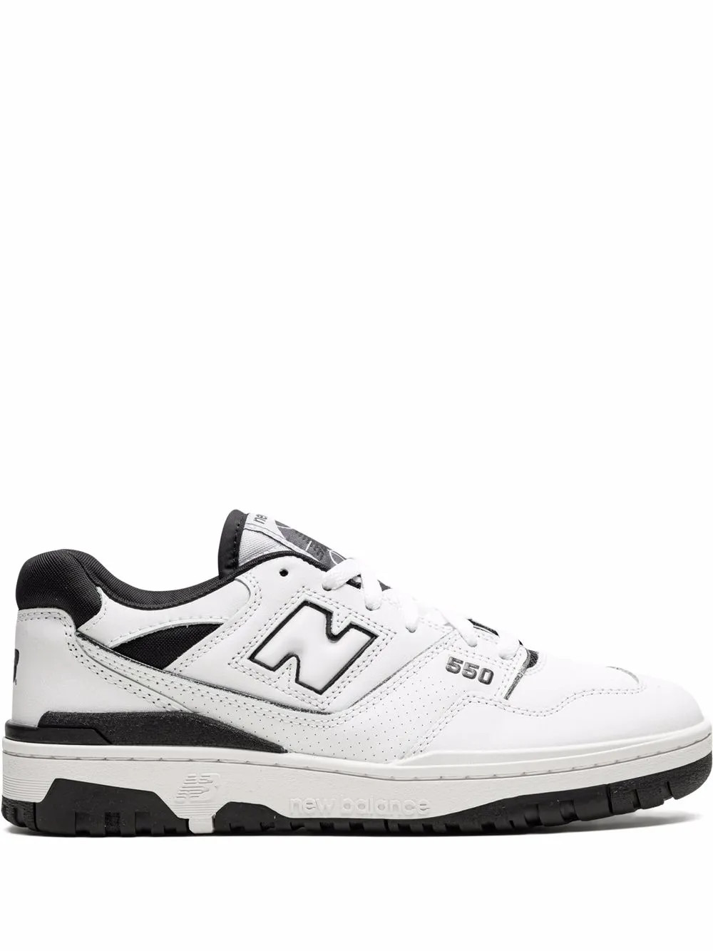New Balance 550 | Farfetch Global