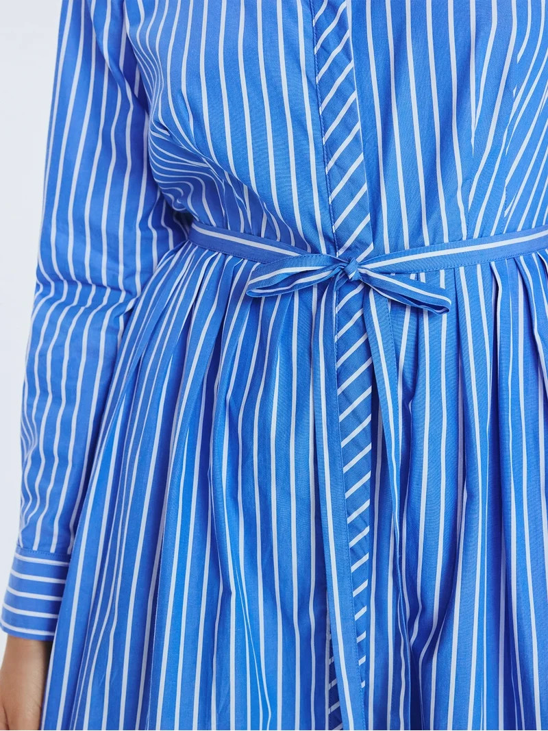 $36.00$3600 | Walmart (US)