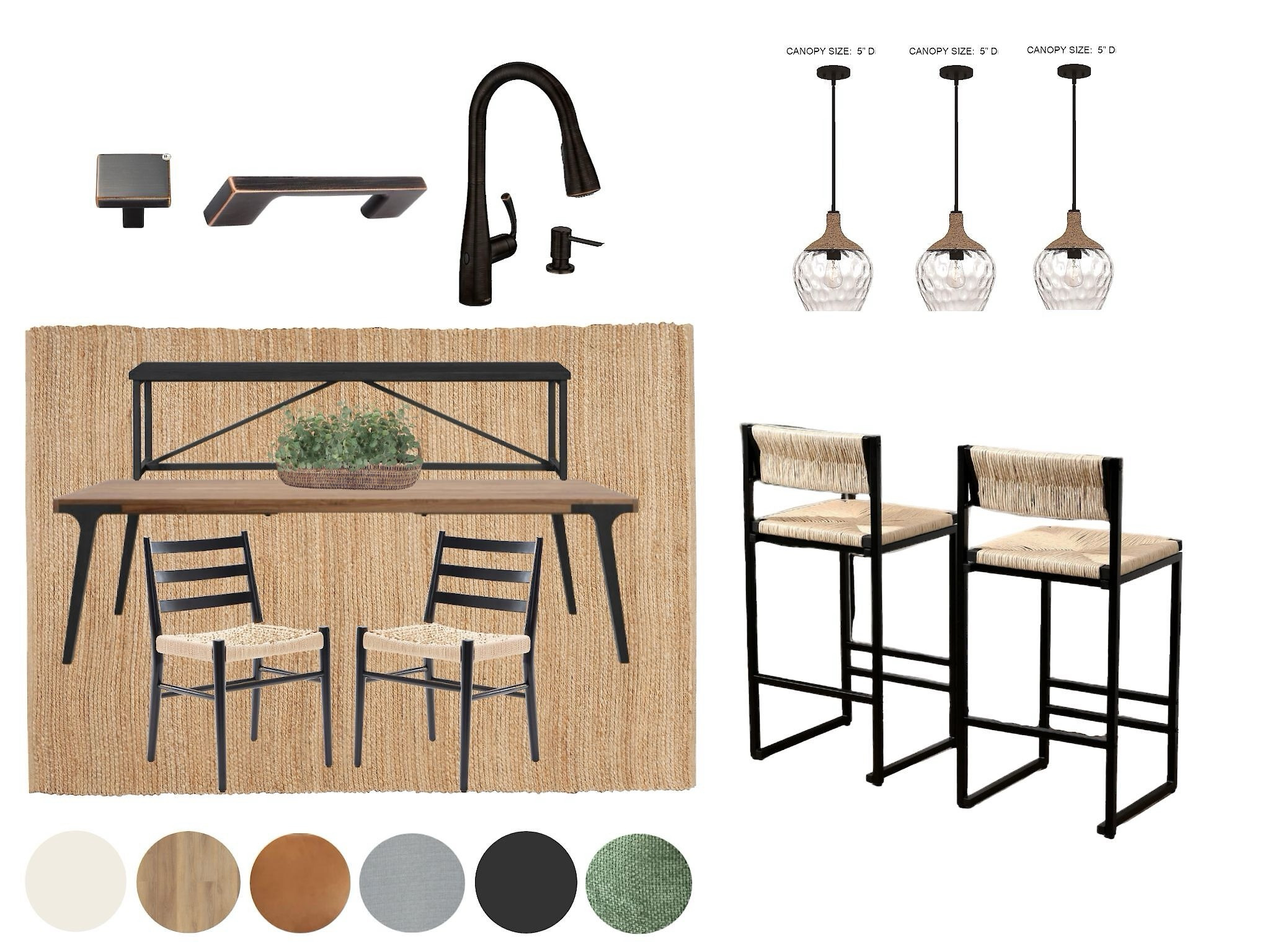 On sale now!  Furniture for modern farmhouse style lakehouse.   

#LTKSummerSales #LTKSaleAlert #LTKHome