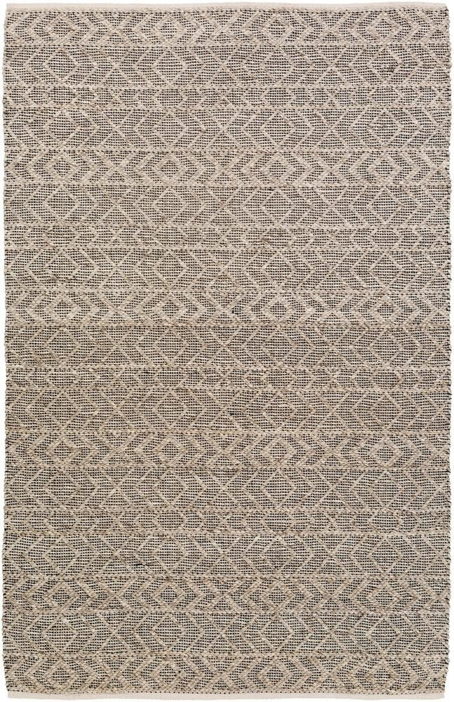 Lamesa Area Rug | Boutique Rugs