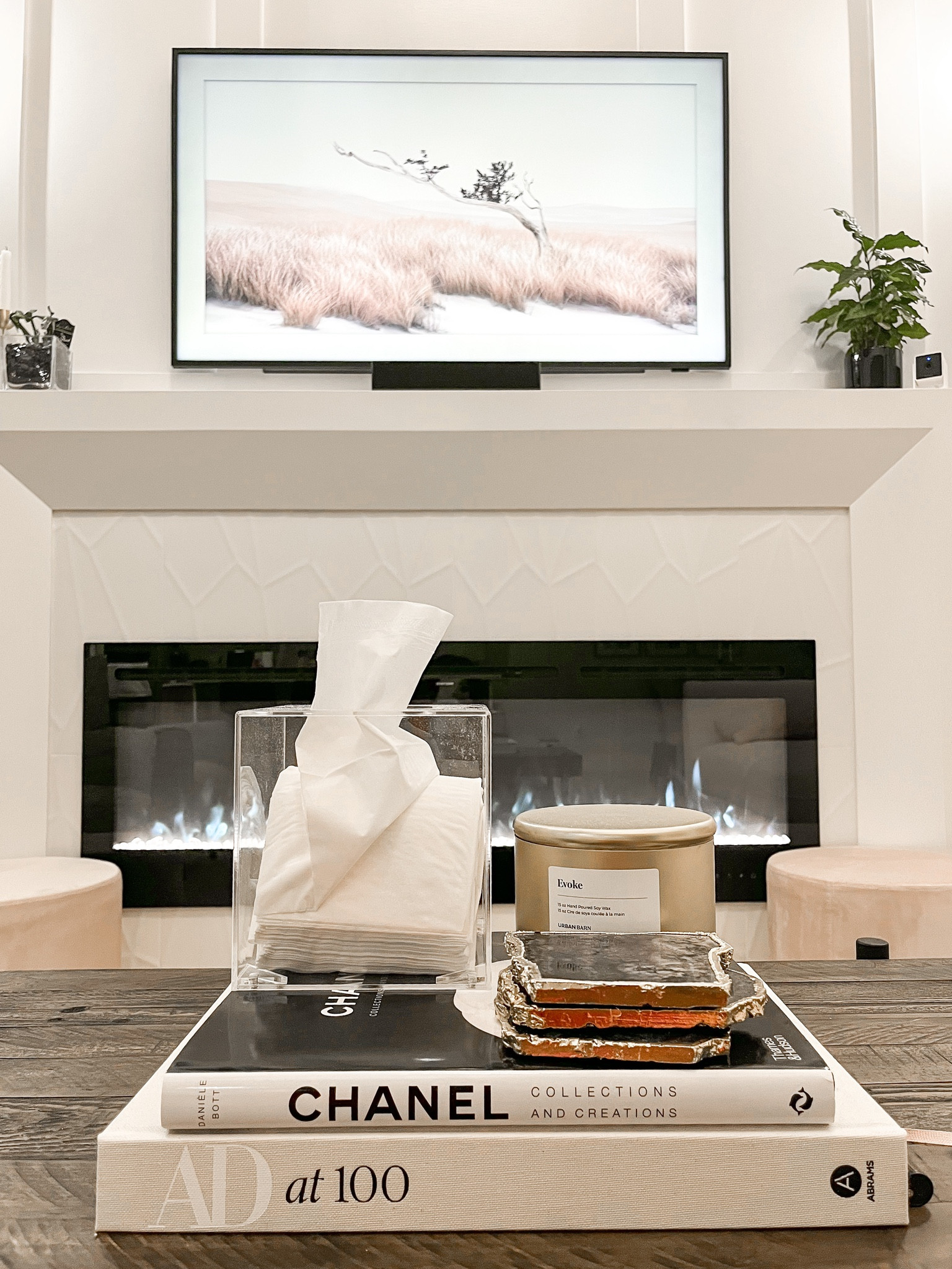 Home decor 💕 

#competition 

#LTKhome #LTKSeasonal #LTKFind