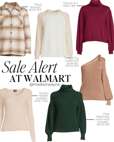 Walmart Sale!🤎✨Click below to shop the post!

Madison Payne, Sale Alert, Sale, Walmart Sale, Budget Fashion, Affordable 

#LTKsalealert #LTKunder50 #LTKFind