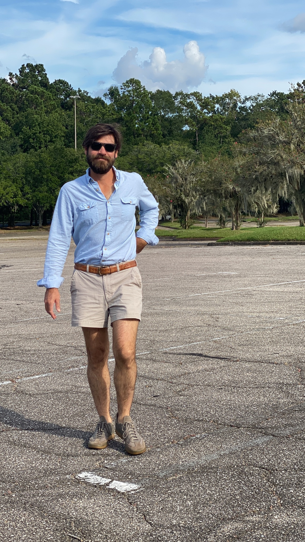 I love my husband’s style.

#LTKOver40