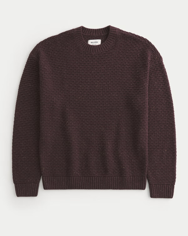 Back Button | Hollister (US)