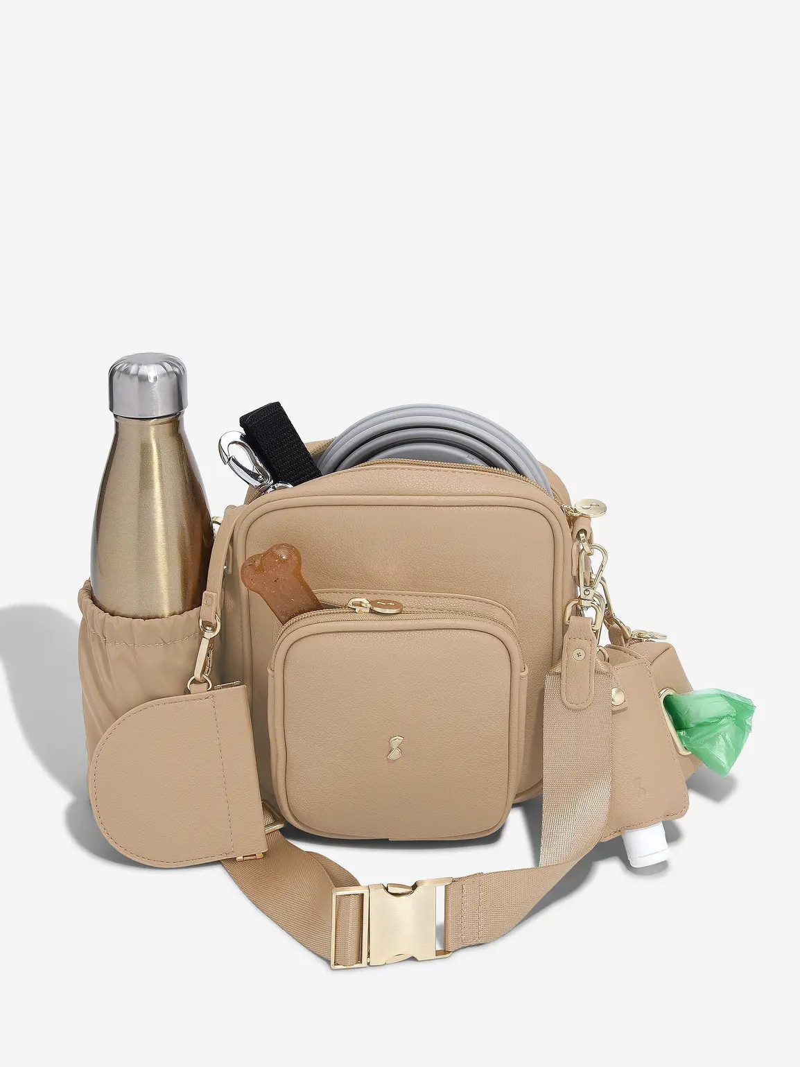 Dog Walking Bag | Stackers