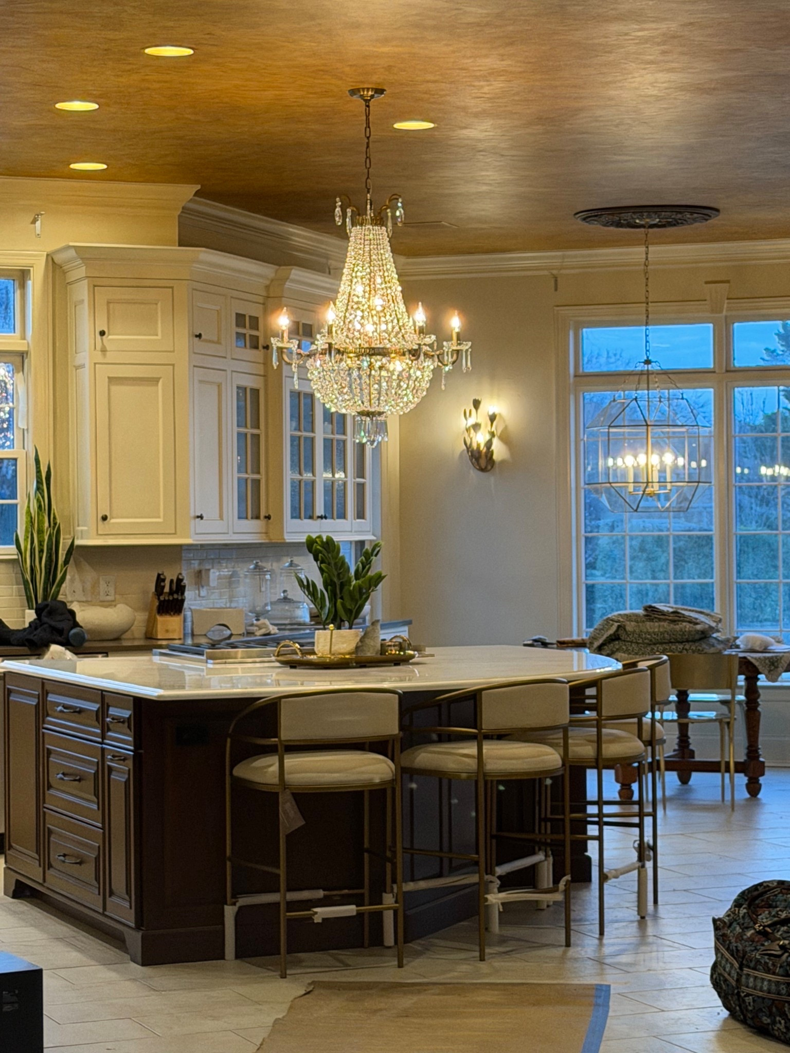 My barstools are on sale now!! Get them while they are 25% off 🚨 #onsale #homesale

#LTKSaleAlert #LTKHome