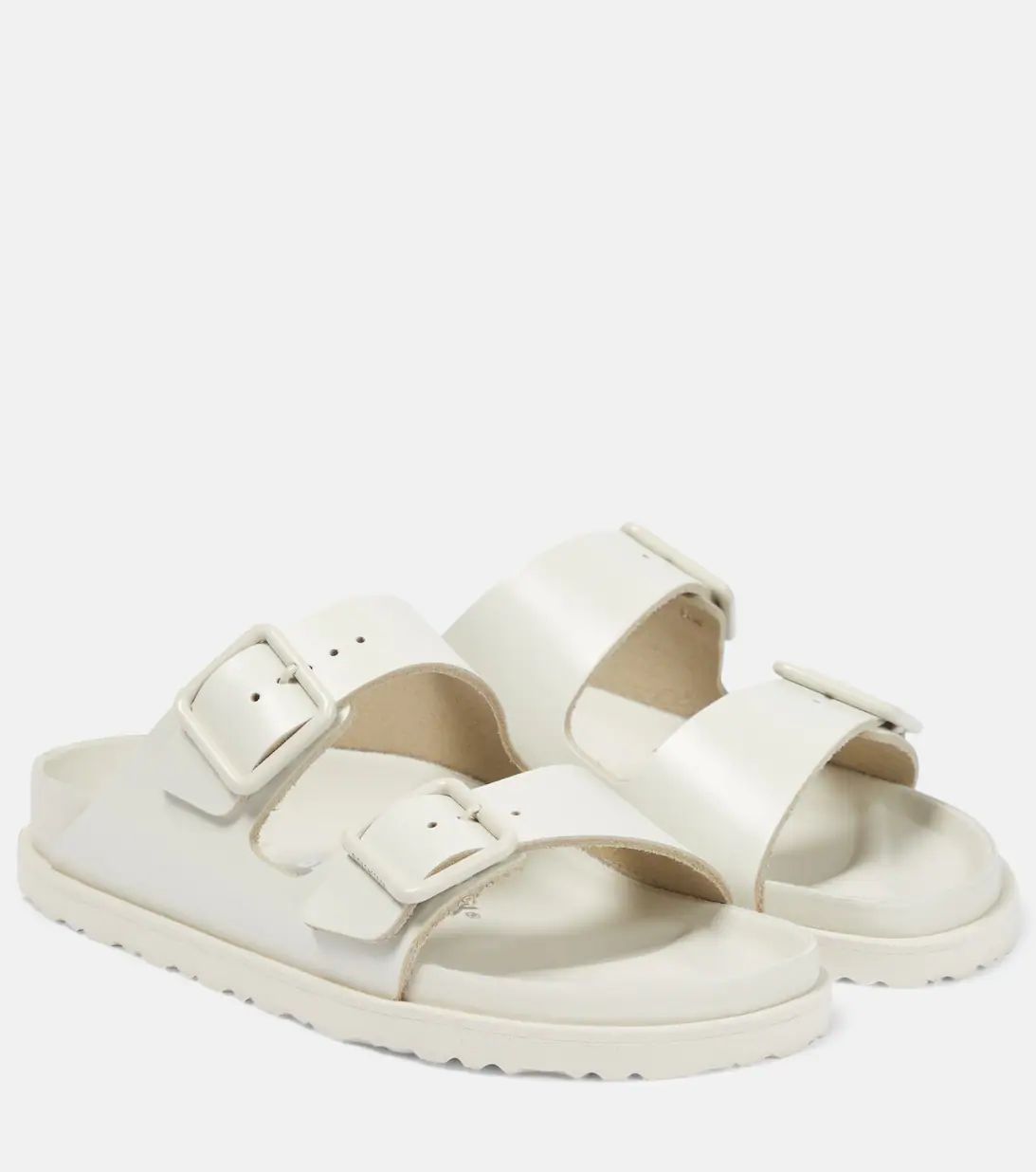 Birkenstock 1774 | Mytheresa (UK)