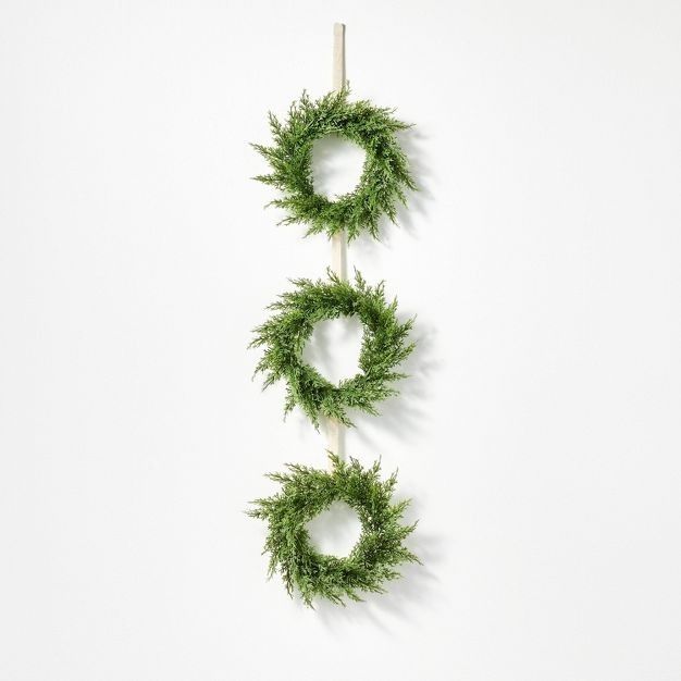 Christmas Decorations, Studio Mcgee Holiday Decor, Christmas Decor, Target Christmas | Target