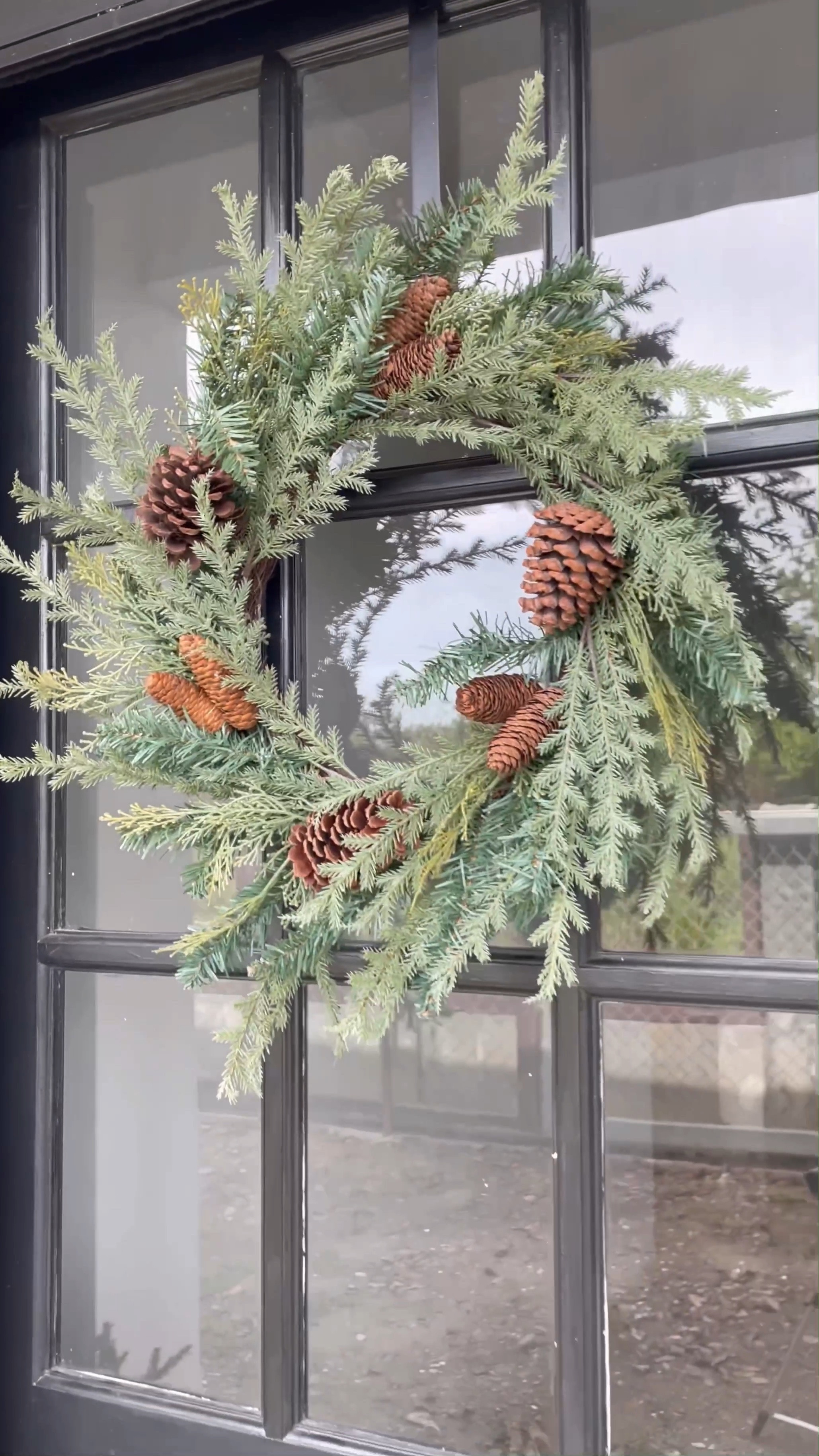 #LTKHoliday #LTKSeasonal