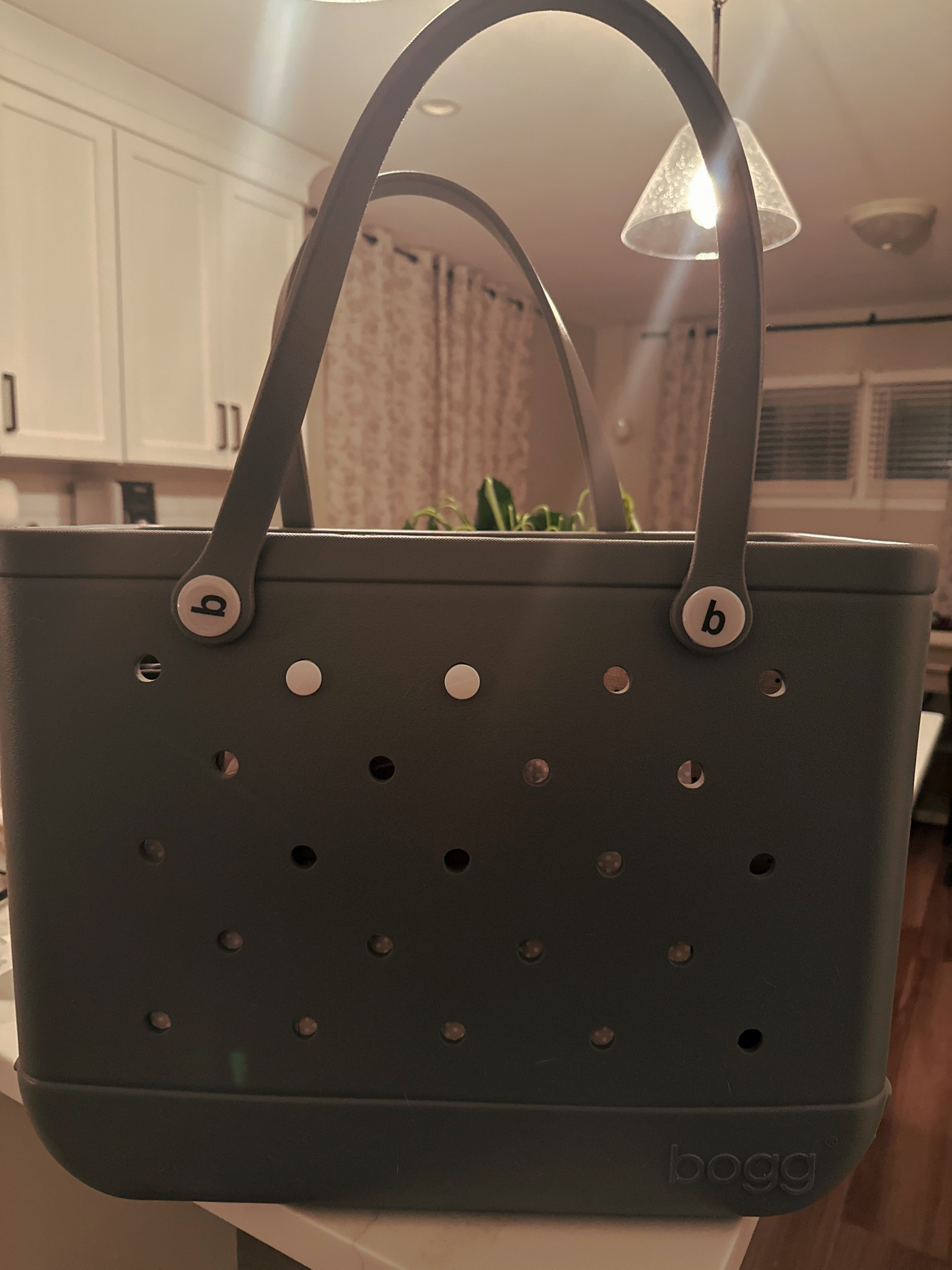 The REAL carryall 🤭

#LTKTravel #LTKmomlife #LTKdayinmylife