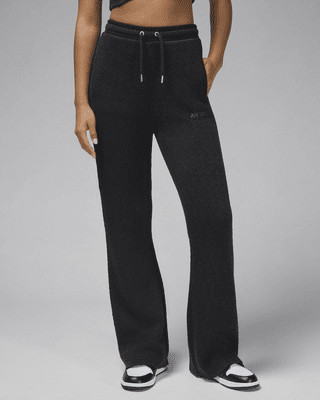 Air Jordan | Nike (US)