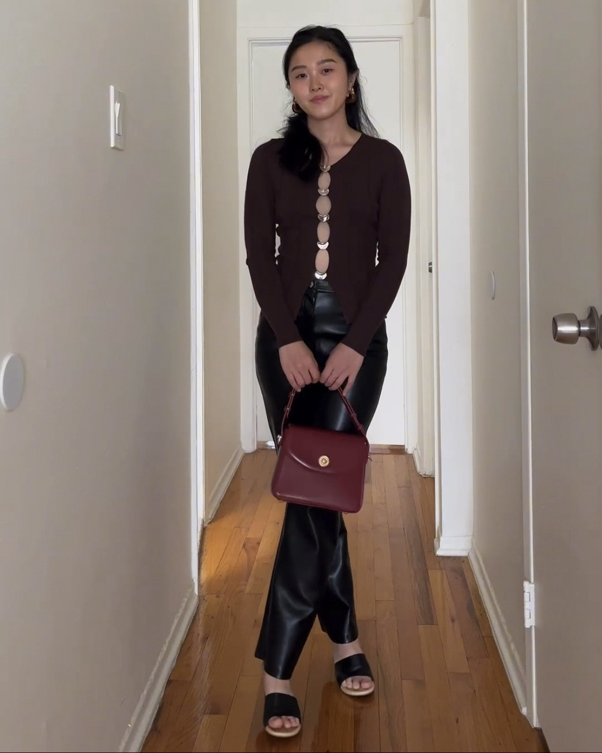 Fall Outfit from Commense


#LTKSeasonal #LTKFallSale