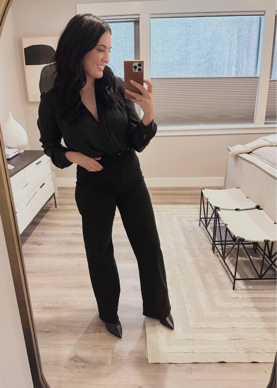 Holiday style from Shopbop! 



#LTKParties #LTKSeasonal #LTKStyleTip