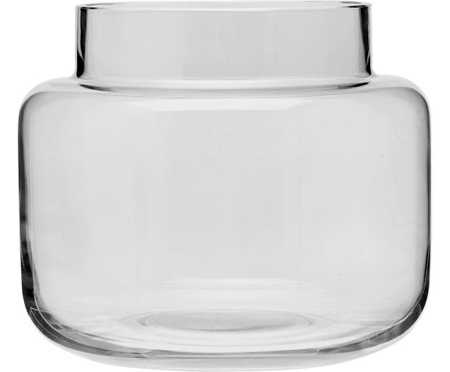 Glas-Vase Lasse | WestwingNow EU