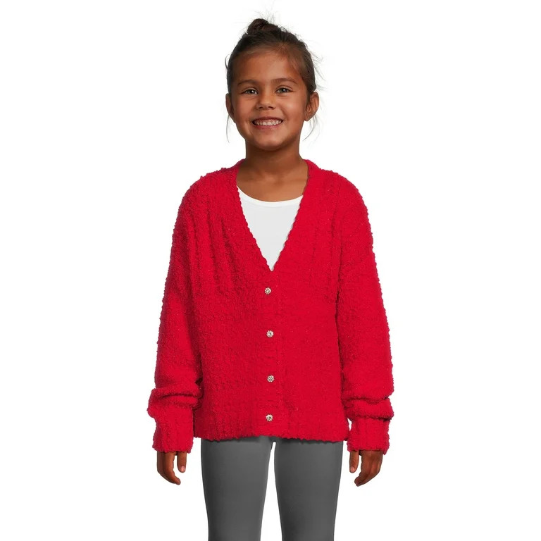 Wonder Nation | Walmart (US)