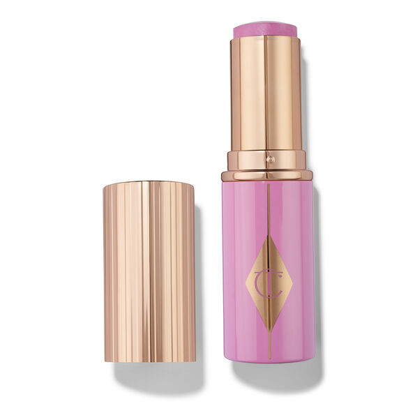 PRETTY GLOW | Space NK - IE