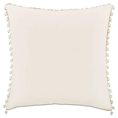 Manderley Boucle Decorative Pillow | Perigold