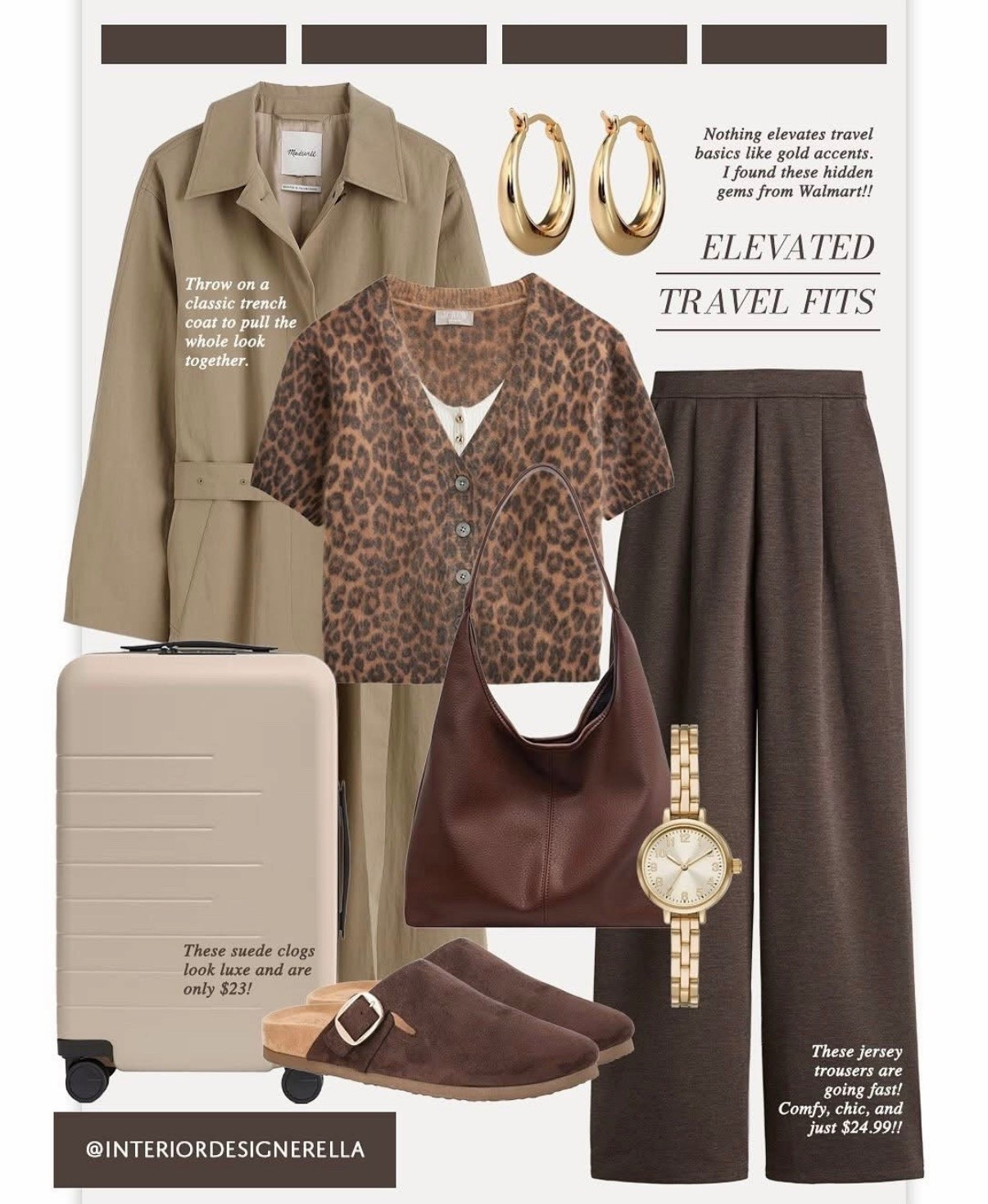 Scroll to shop! Follow for more finds! Xo! 🥰

#LTKootd #LTKdayinmylife #LTKgrwm