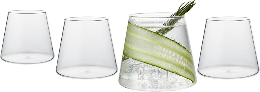 Visit the Galateo Italia Store | Amazon (CA)