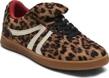 Madrid Low Top Sneaker (Women) | Nordstrom