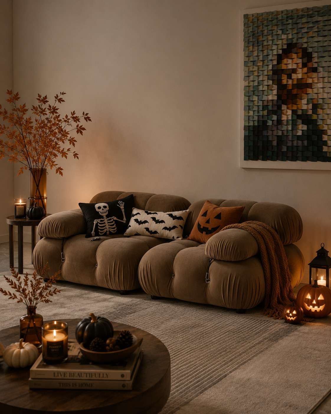 Wayfair’s Labor Day Sale has me ready to redo the whole living room 🍂🛋️ Living room seating is up to 60% off, including cozy sofas, roomy sectionals, accent chairs and recliners. Such a good time to grab those fall home upgrades while they’re marked down! #Wayfair #WayfairFinds #WayfairSale #LaborDaySale #LivingRoomRefresh #FallLivingRoom #SofaSale #SectionalSofa #AccentChair #Recliner #FurnitureSale #FallHome #HomeFinds #LTKHome 

 #LTKSeasonal #LTKHome #LTKSaleAlert