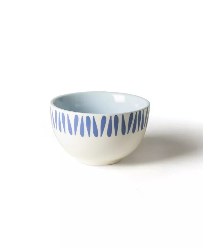 Drop Small Bowl | Macys (US)