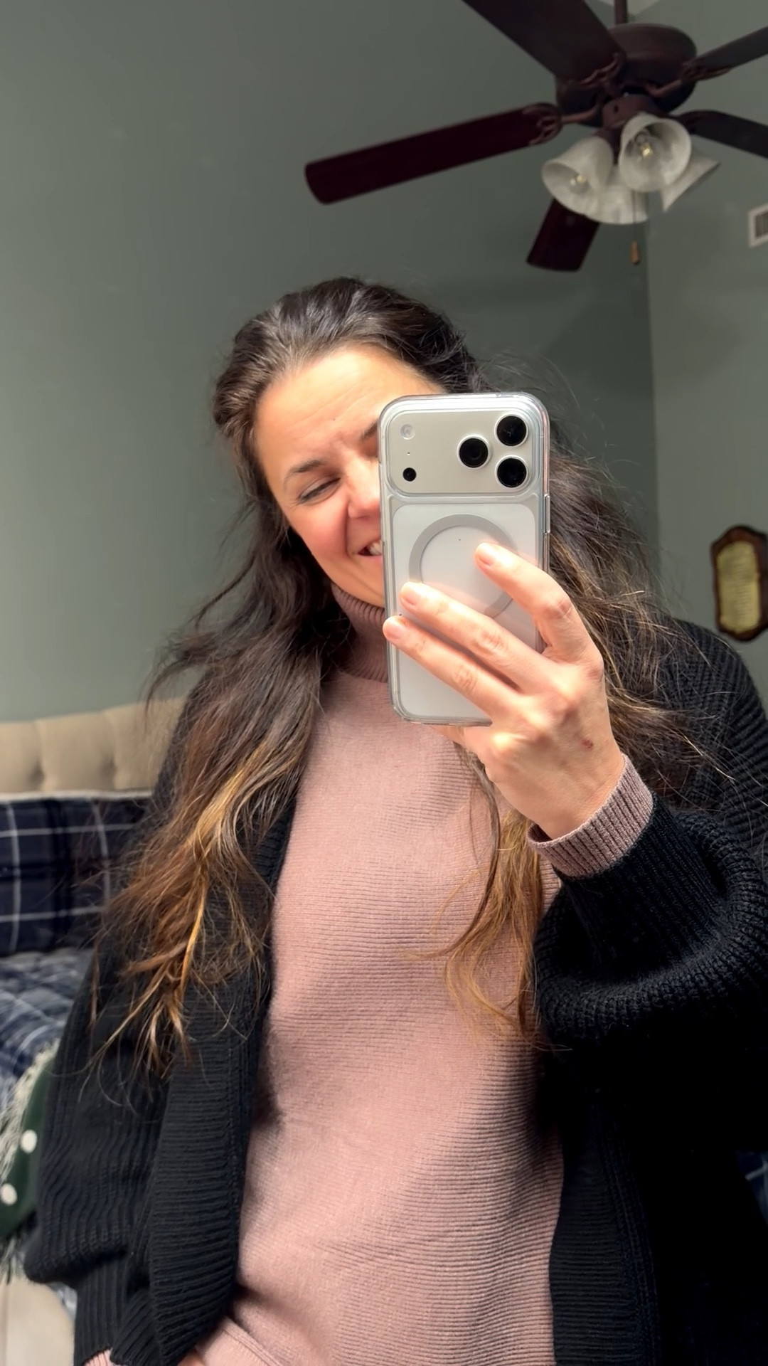 Sunday’s Church-fit! ⛪️ 

J crew, Nordstrom, Amazon 

#LTKootd #LTKPetite #LTKOver40