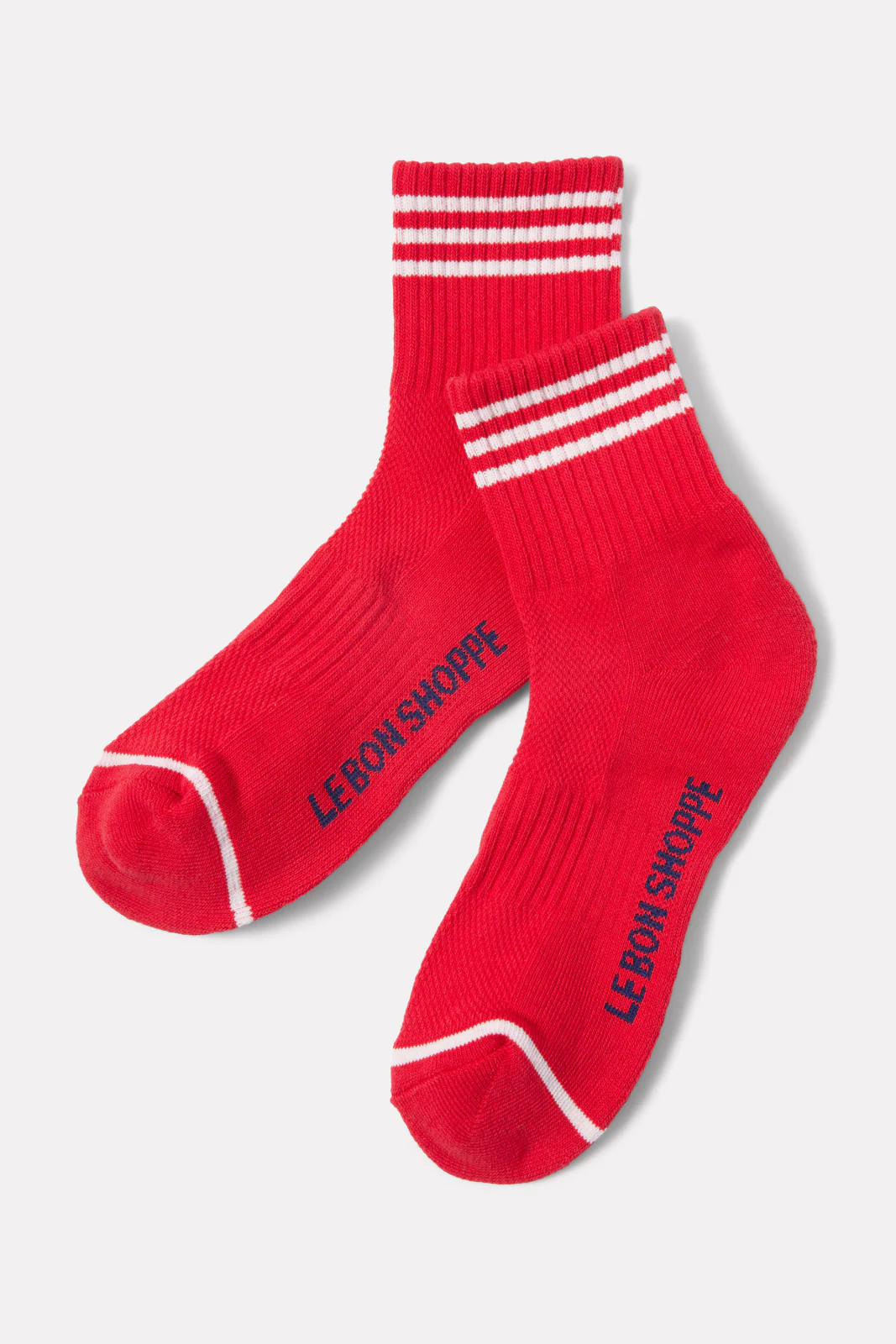 Girlfriend Socks | Evereve